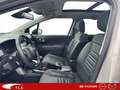 Citroen C3 Aircross Shine 1.2 PureTech 130 El. Panodach Navi Apple Car Gris - thumbnail 9