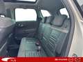 Citroen C3 Aircross Shine 1.2 PureTech 130 El. Panodach Navi Apple Car Gris - thumbnail 15