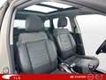 Citroen C3 Aircross Shine 1.2 PureTech 130 El. Panodach Navi Apple Car Gris - thumbnail 16