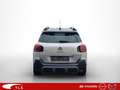 Citroen C3 Aircross Shine 1.2 PureTech 130 El. Panodach Navi Apple Car Gris - thumbnail 7