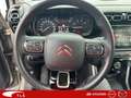 Citroen C3 Aircross Shine 1.2 PureTech 130 El. Panodach Navi Apple Car Gris - thumbnail 11