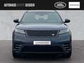 Land Rover Range Rover Velar P250 DYNAMIC SE AWD ACC SD Albastru - thumbnail 7