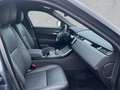 Land Rover Range Rover Velar P250 DYNAMIC SE AWD ACC SD Albastru - thumbnail 3