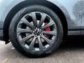 Land Rover Range Rover Velar P250 DYNAMIC SE AWD ACC SD Albastru - thumbnail 9