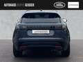 Land Rover Range Rover Velar P250 DYNAMIC SE AWD ACC SD Albastru - thumbnail 8