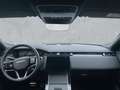 Land Rover Range Rover Velar P250 DYNAMIC SE AWD ACC SD Albastru - thumbnail 4