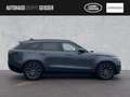 Land Rover Range Rover Velar P250 DYNAMIC SE AWD ACC SD Albastru - thumbnail 6