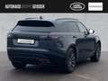 Land Rover Range Rover Velar P250 DYNAMIC SE AWD ACC SD Albastru - thumbnail 2