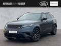 Land Rover Range Rover Velar P250 DYNAMIC SE AWD ACC SD Albastru - thumbnail 1