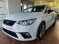 SEAT Ibiza 1.6 tdi BLACK EDITION/GOMME NUOVE/APPLE C.PLAY Bianco - thumbnail 2