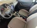 SEAT Ibiza 1.6 tdi BLACK EDITION/GOMME NUOVE/APPLE C.PLAY Bianco - thumbnail 9