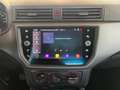 SEAT Ibiza 1.6 tdi BLACK EDITION/GOMME NUOVE/APPLE C.PLAY Bianco - thumbnail 14