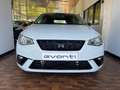 SEAT Ibiza 1.6 tdi BLACK EDITION/GOMME NUOVE/APPLE C.PLAY Bianco - thumbnail 4