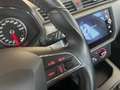 SEAT Ibiza 1.6 tdi BLACK EDITION/GOMME NUOVE/APPLE C.PLAY Bianco - thumbnail 11