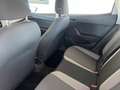 SEAT Ibiza 1.6 tdi BLACK EDITION/GOMME NUOVE/APPLE C.PLAY Bianco - thumbnail 10