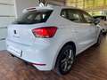 SEAT Ibiza 1.6 tdi BLACK EDITION/GOMME NUOVE/APPLE C.PLAY Bianco - thumbnail 3
