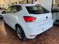 SEAT Ibiza 1.6 tdi BLACK EDITION/GOMME NUOVE/APPLE C.PLAY Bianco - thumbnail 7