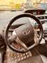 Toyota Prius Prius+ (Hybrid) Comfort Beyaz - thumbnail 8