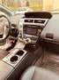 Toyota Prius Prius+ (Hybrid) Comfort Beyaz - thumbnail 7
