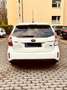 Toyota Prius Prius+ (Hybrid) Comfort Biały - thumbnail 3