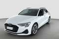 Audi A3 SB 40 TFSI e LED/Navi+/Kamera/HuD/AHK/ACC/Sonos Weiß - thumbnail 5
