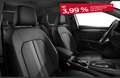 Audi A3 SB 40 TFSI e LED/Navi+/Kamera/HuD/AHK/ACC/Sonos Weiß - thumbnail 4