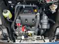 Ligier JS 50 Sport Young Negro - thumbnail 17