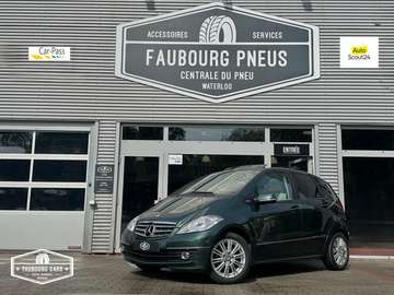 *1-PROPRIETAIRE/1-OWNER*TOIT-OUVRANT+PANORAMIQUE*GARANTI-12MOIS*