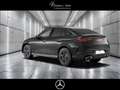 Mercedes-Benz GLC 450 d 4M Coupe +AMG+SHZ+NAVI+AMBIENTE+KAMERA Gris - thumbnail 9