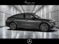 Mercedes-Benz GLC 450 d 4M Coupe +AMG+SHZ+NAVI+AMBIENTE+KAMERA Gris - thumbnail 5