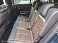Citroen C5 Aircross 1.6 PureTech Shine, Vol opties! Groen - thumbnail 9