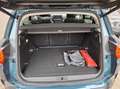 Citroen C5 Aircross 1.6 PureTech Shine, Vol opties! Groen - thumbnail 10