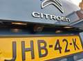 Citroen C5 Aircross 1.6 PureTech Shine, Vol opties! Groen - thumbnail 12