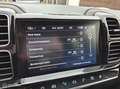 Citroen C5 Aircross 1.6 PureTech Shine, Vol opties! Groen - thumbnail 17