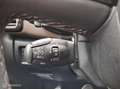Citroen C5 Aircross 1.6 PureTech Shine, Vol opties! Groen - thumbnail 22