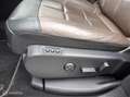 Citroen C5 Aircross 1.6 PureTech Shine, Vol opties! Groen - thumbnail 8