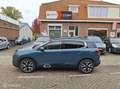 Citroen C5 Aircross 1.6 PureTech Shine, Vol opties! Groen - thumbnail 2