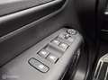 Citroen C5 Aircross 1.6 PureTech Shine, Vol opties! Groen - thumbnail 23