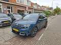 Citroen C5 Aircross 1.6 PureTech Shine, Vol opties! Groen - thumbnail 1