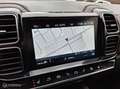 Citroen C5 Aircross 1.6 PureTech Shine, Vol opties! Groen - thumbnail 15