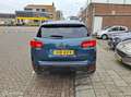 Citroen C5 Aircross 1.6 PureTech Shine, Vol opties! Groen - thumbnail 4
