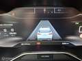 Citroen C5 Aircross 1.6 PureTech Shine, Vol opties! Groen - thumbnail 21