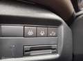 Citroen C5 Aircross 1.6 PureTech Shine, Vol opties! Groen - thumbnail 24