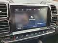 Citroen C5 Aircross 1.6 PureTech Shine, Vol opties! Groen - thumbnail 16