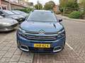 Citroen C5 Aircross 1.6 PureTech Shine, Vol opties! Groen - thumbnail 6