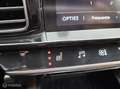 Citroen C5 Aircross 1.6 PureTech Shine, Vol opties! Groen - thumbnail 19