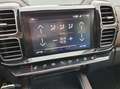 Citroen C5 Aircross 1.6 PureTech Shine, Vol opties! Groen - thumbnail 14