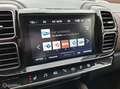 Citroen C5 Aircross 1.6 PureTech Shine, Vol opties! Groen - thumbnail 18