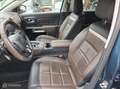 Citroen C5 Aircross 1.6 PureTech Shine, Vol opties! Groen - thumbnail 7