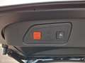 Citroen C5 Aircross 1.6 PureTech Shine, Vol opties! Groen - thumbnail 11